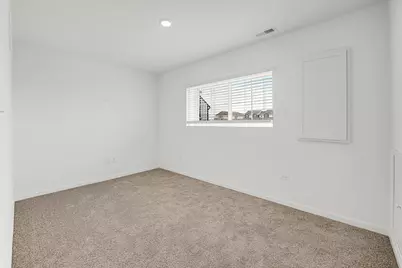 25720 W Yorkshire Drive, Plainfield, IL 60544 - Photo 21