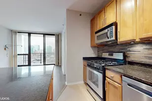 210 S Desplaines St, Chicago, IL 60661 - Photo 3