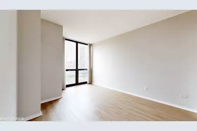 210 S Des Plaines Street #907, Chicago, IL 60661 - Photo 11