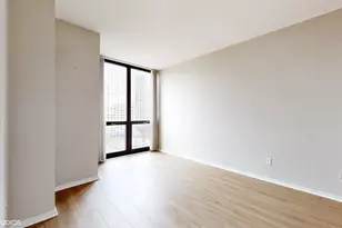 210 S Desplaines St, Chicago, IL 60661 - Photo 11