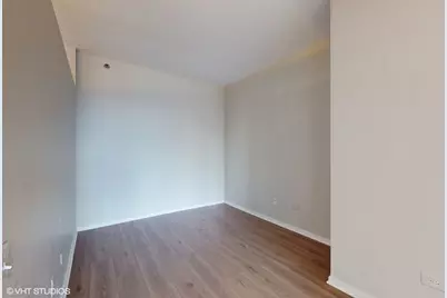 210 S Des Plaines Street #907, Chicago, IL 60661 - Photo 7