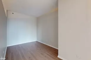 210 S Desplaines St, Chicago, IL 60661 - Photo 7