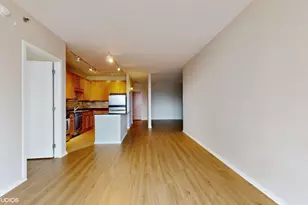 210 S Desplaines St, Chicago, IL 60661 - Photo 5