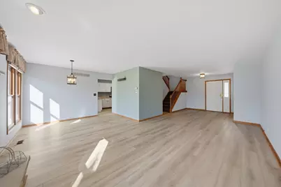 7770 Bristol Park Drive, Tinley Park, IL 60477 - Photo 7