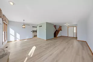 7770 Bristol Park Dr, Tinley Park, IL 60477 - Photo 7