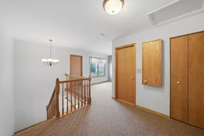 7770 Bristol Park Drive, Tinley Park, IL 60477 - Photo 19