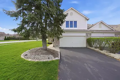 7770 Bristol Park Drive, Tinley Park, IL 60477 - Photo 3