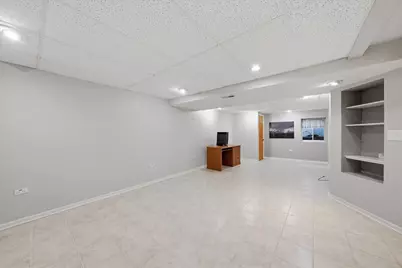 7770 Bristol Park Drive, Tinley Park, IL 60477 - Photo 33