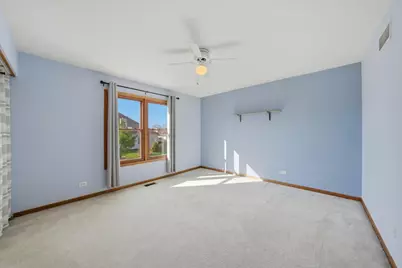 7770 Bristol Park Drive, Tinley Park, IL 60477 - Photo 27