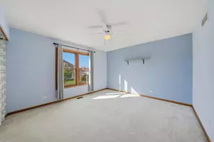 7770 Bristol Park Dr, Tinley Park, IL 60477 - Photo 27