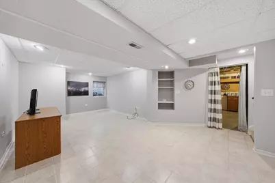 7770 Bristol Park Drive, Tinley Park, IL 60477 - Photo 35