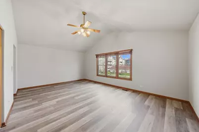 7770 Bristol Park Drive, Tinley Park, IL 60477 - Photo 21