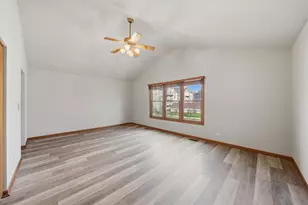 7770 Bristol Park Dr, Tinley Park, IL 60477 - Photo 21