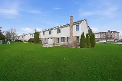 7770 Bristol Park Drive, Tinley Park, IL 60477 - Photo 37