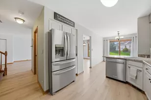 7770 Bristol Park Dr, Tinley Park, IL 60477 - Photo 13