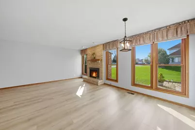 7770 Bristol Park Drive, Tinley Park, IL 60477 - Photo 9