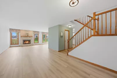 7770 Bristol Park Drive, Tinley Park, IL 60477 - Photo 5