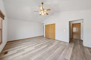 7770 Bristol Park Dr, Tinley Park, IL 60477 - Photo 23