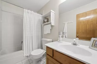 7770 Bristol Park Drive, Tinley Park, IL 60477 - Photo 31