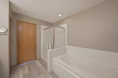 7770 Bristol Park Drive, Tinley Park, IL 60477 - Photo 25