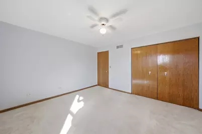 7770 Bristol Park Drive, Tinley Park, IL 60477 - Photo 29