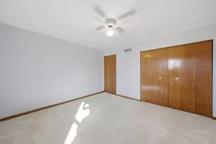 7770 Bristol Park Dr, Tinley Park, IL 60477 - Photo 29