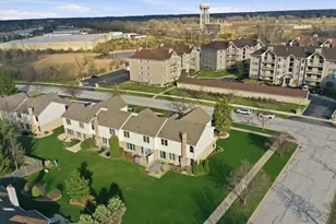 7770 Bristol Park Dr, Tinley Park, IL 60477 - Photo 41