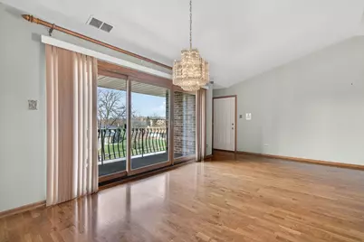 7545 Sheridan Drive #2-3D, Willowbrook, IL 60527 - Photo 9