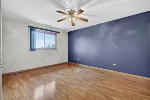 7545 Sheridan Dr, Willowbrook, IL 60527 - Photo 11