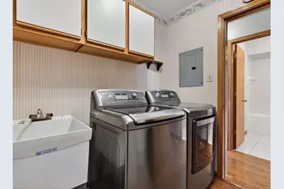 7545 Sheridan Drive #2-3D, Willowbrook, IL 60527 - Photo 17