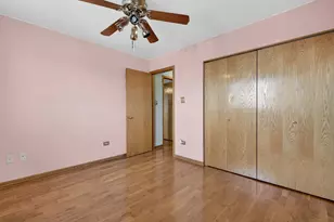 7545 Sheridan Dr, Willowbrook, IL 60527 - Photo 15