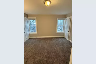 137 N East Avenue, Aurora, IL 60505 - Photo 13