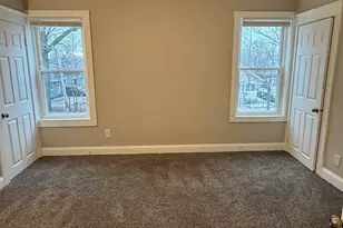 137 N East Ave, Aurora, IL 60505 - Photo 13