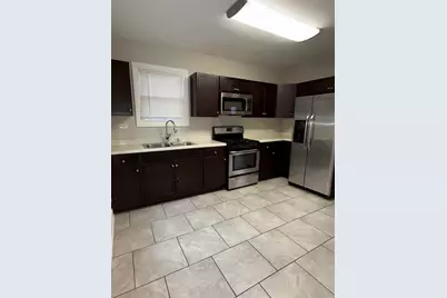 137 N East Avenue, Aurora, IL 60505 - Photo 7