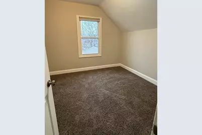 137 N East Avenue, Aurora, IL 60505 - Photo 15