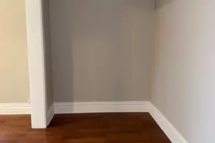 137 N East Ave, Aurora, IL 60505 - Photo 5