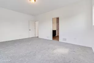 25927 W Ravine Woods Dr, Channahon, IL 60410 - Photo 7