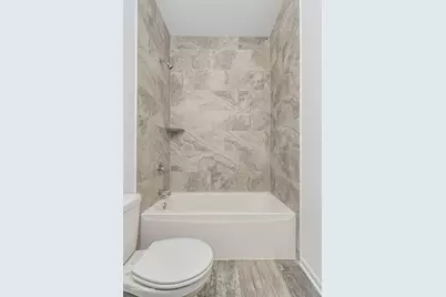 25927 W Ravine Woods Drive, Channahon, IL 60410 - Photo 15