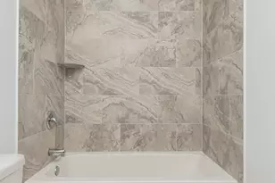 25927 W Ravine Woods Dr, Channahon, IL 60410 - Photo 15