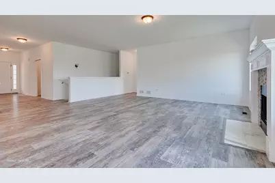 25927 W Ravine Woods Drive, Channahon, IL 60410 - Photo 3