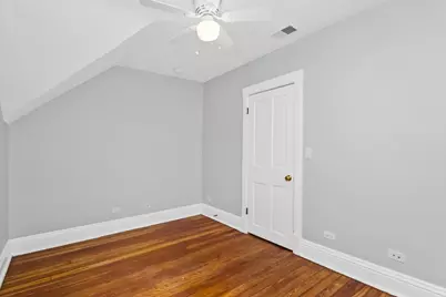 1116 Darrow Avenue #2F, Evanston, IL 60202 - Photo 11