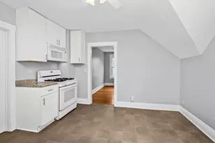 1116 Darrow Ave, Evanston, IL 60202 - Photo 7