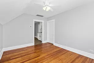 1116 Darrow Ave, Evanston, IL 60202 - Photo 3