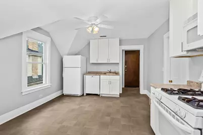 1116 Darrow Avenue #2F, Evanston, IL 60202 - Photo 5