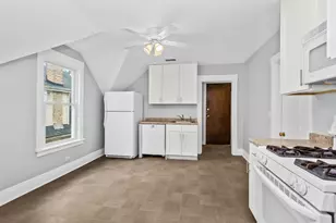 1116 Darrow Ave, Evanston, IL 60202 - Photo 5