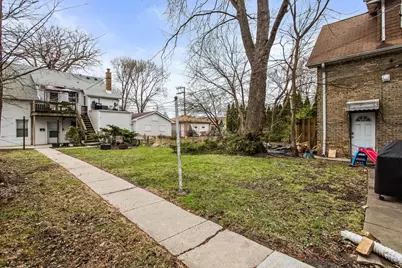 1116 Darrow Avenue #2F, Evanston, IL 60202 - Photo 15