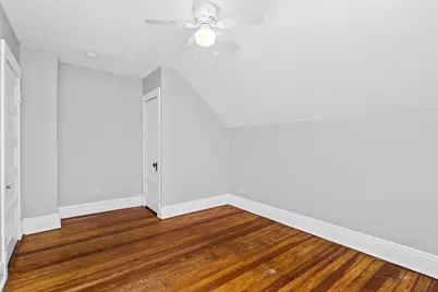 1116 Darrow Avenue #2F, Evanston, IL 60202 - Photo 9