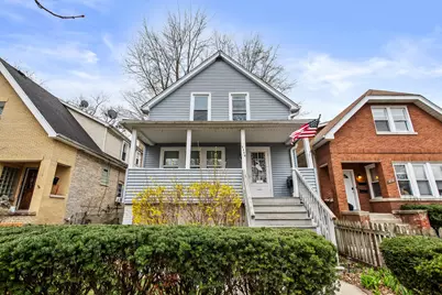 1116 Darrow Avenue #2F, Evanston, IL 60202 - Photo 13