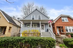 1116 Darrow Ave, Evanston, IL 60202 - Photo 13