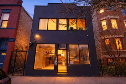 2620 S Central Park Avenue, Chicago, IL 60623 - Photo 1